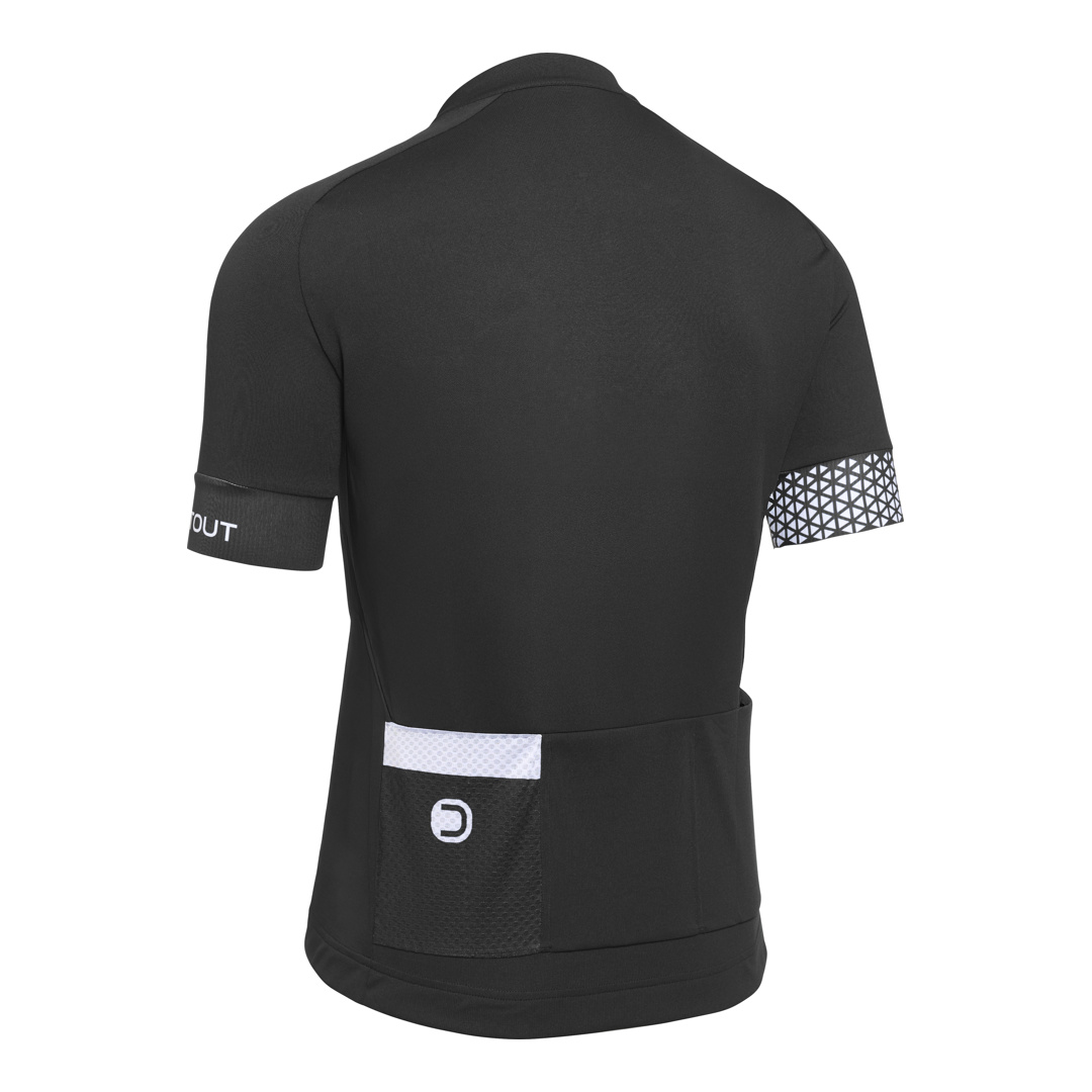 TOUR 2.0 JERSEY