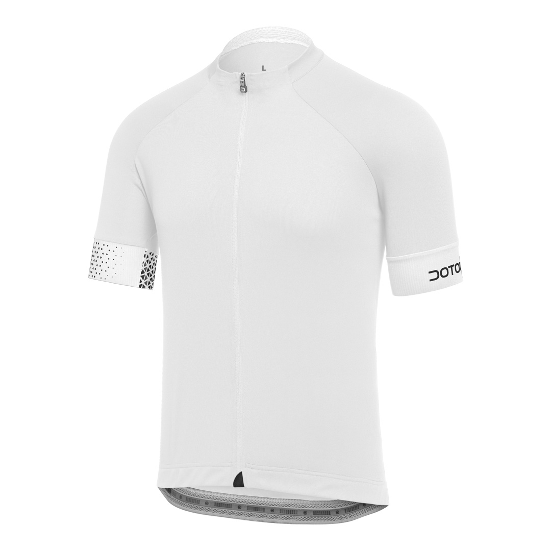 TOUR 2.0 JERSEY