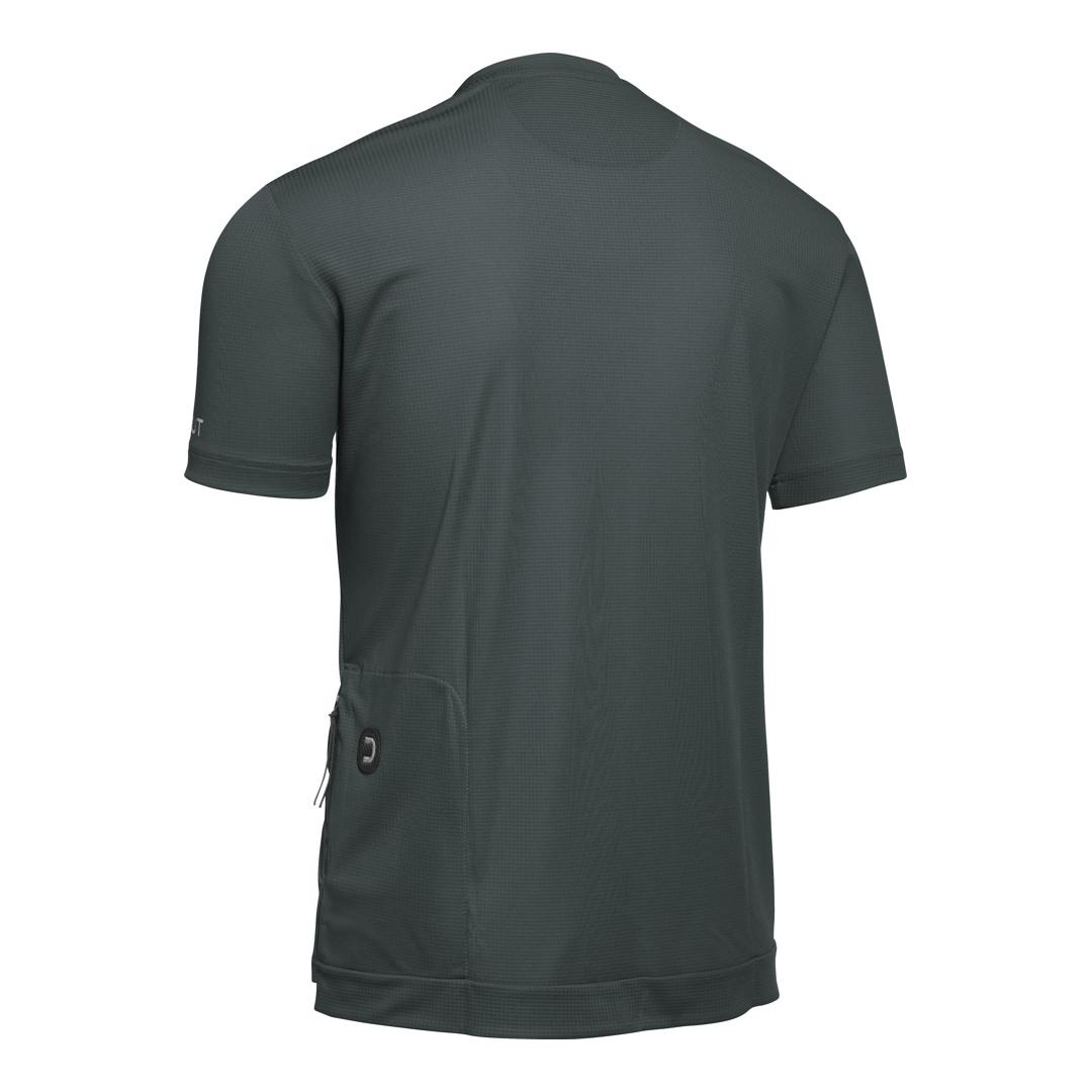 TERRA 2.0 T-SHIRT