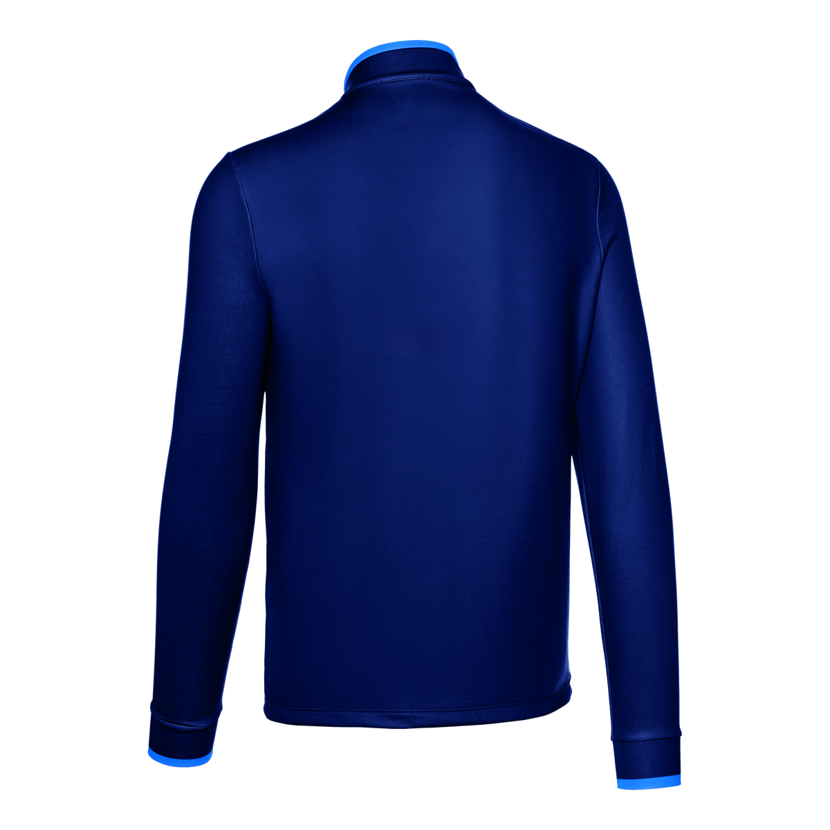 CROSS 2.0 JERSEY