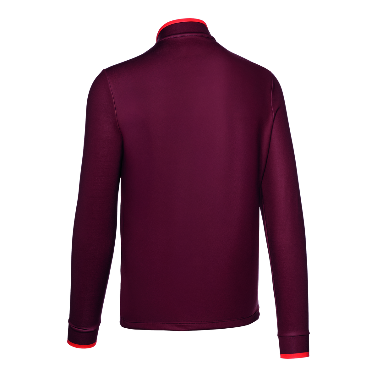 CROSS 2.0 JERSEY