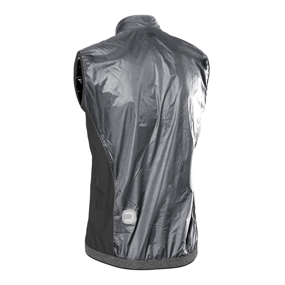 Gilet uomo BREEZE