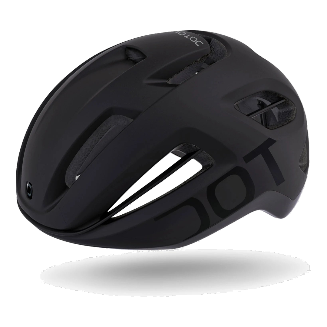 Casco COUPÈ PRO