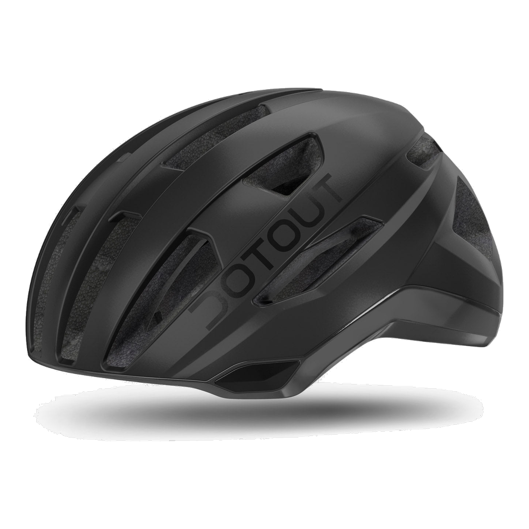 Casco ADAPTO