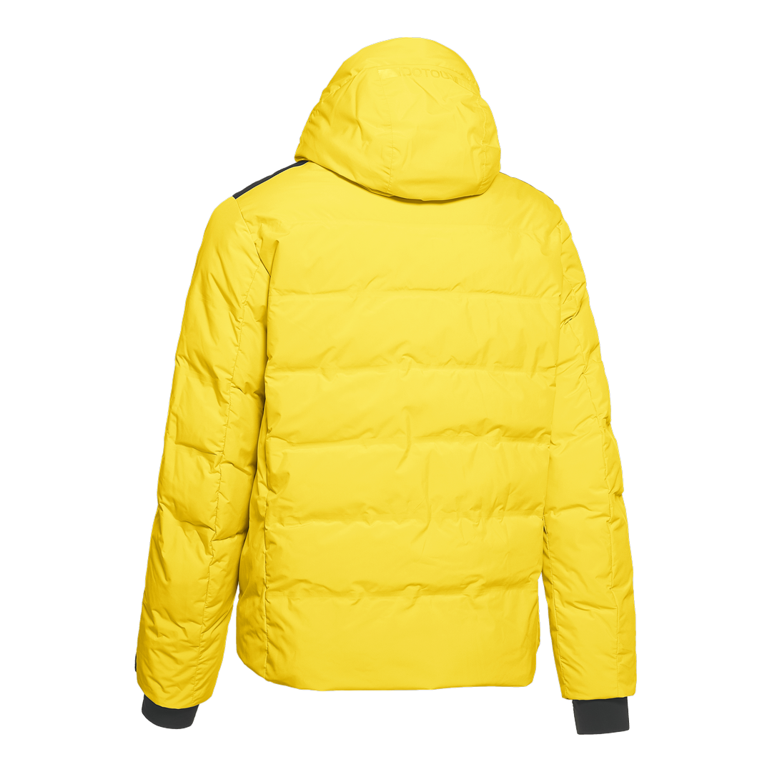 NOVA JACKET
