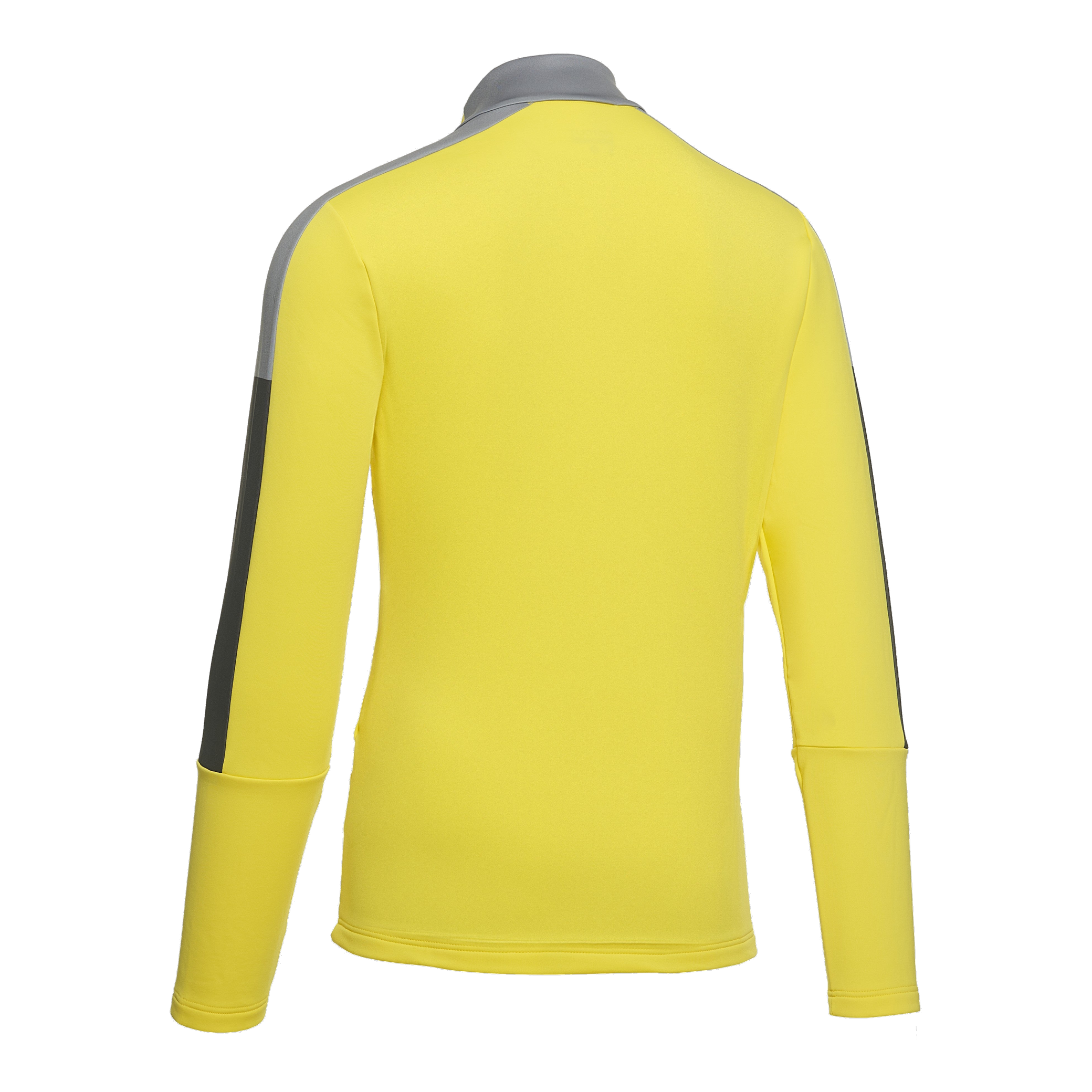 CROSS JERSEY