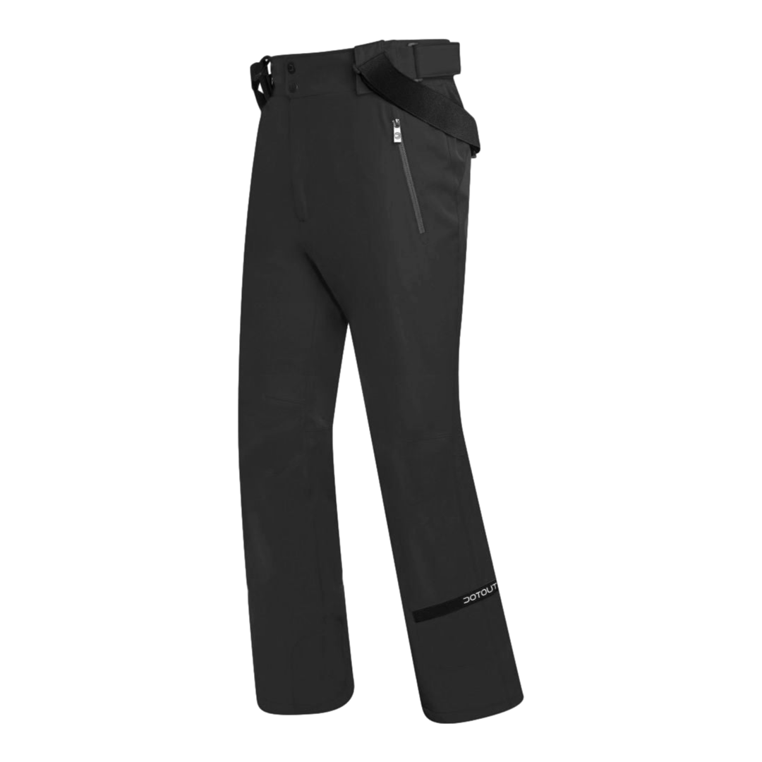 EDGE PANT