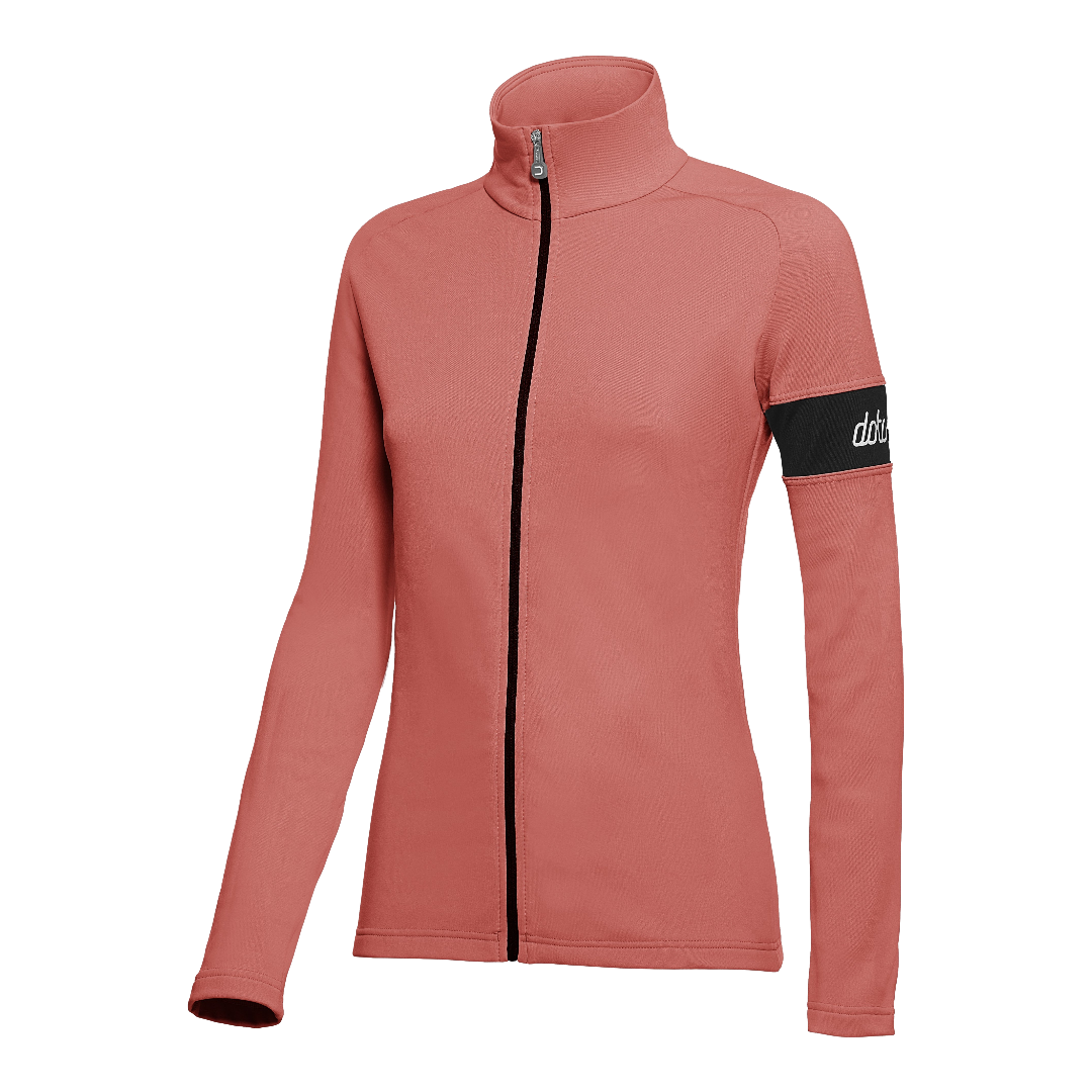 GRAVITY 2.0 W JERSEY