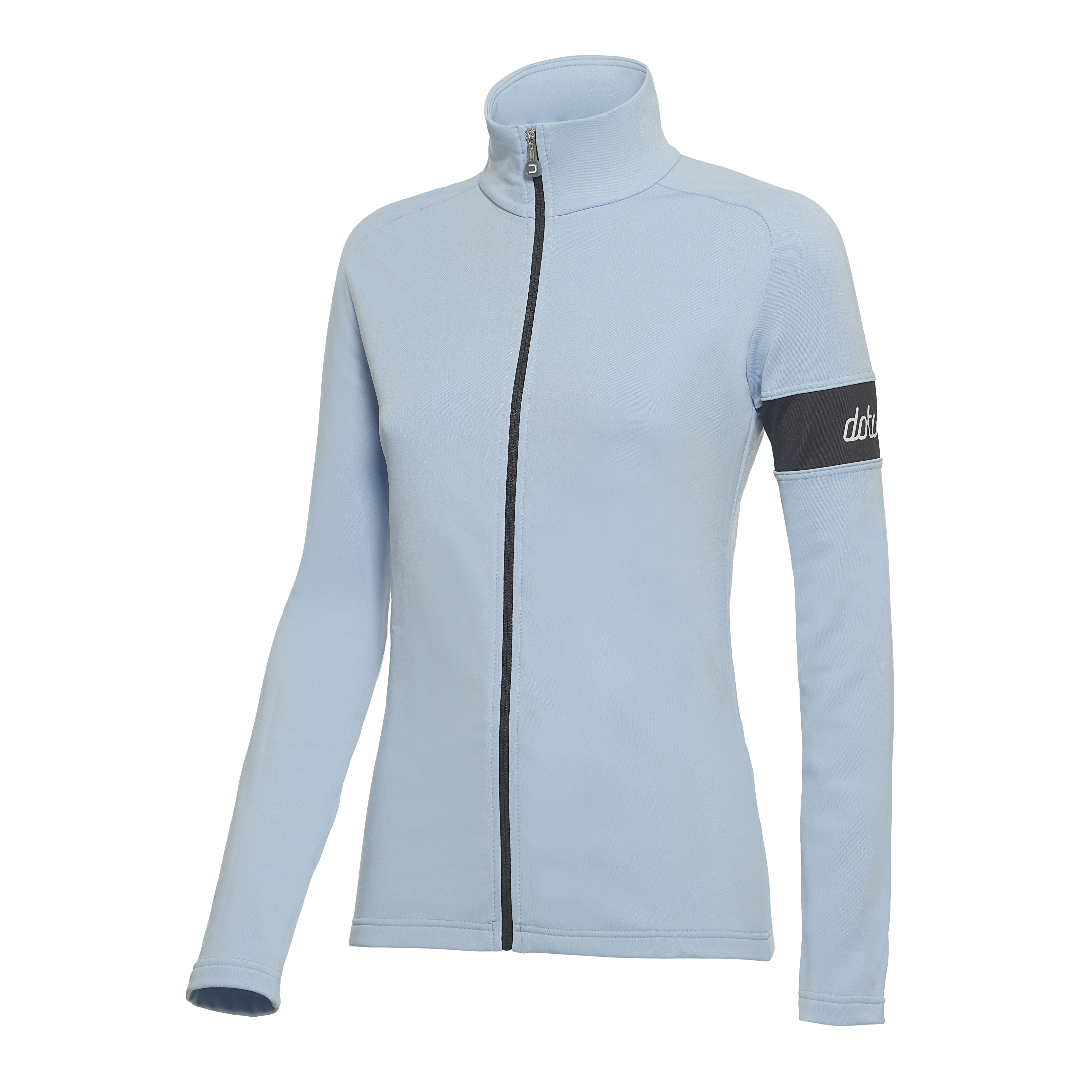 GRAVITY 2.0 W JERSEY