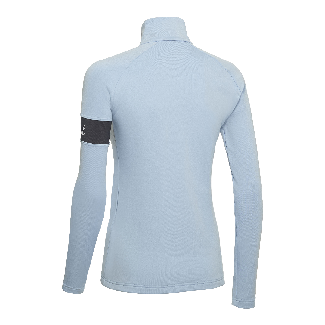 GRAVITY 2.0 W JERSEY