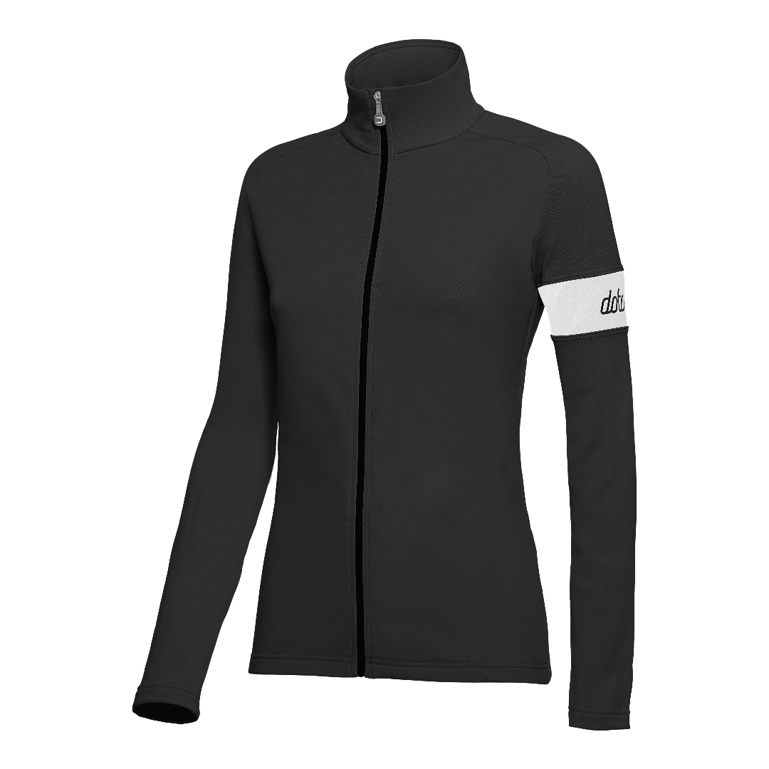 GRAVITY 2.0 W JERSEY