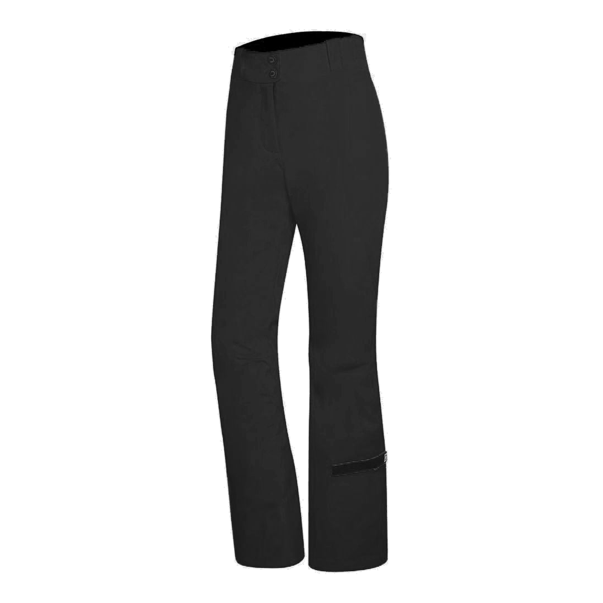 DORK W PANT