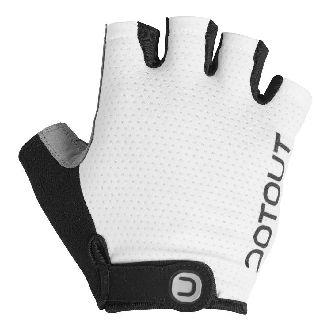 PIVOT 2.0 GLOVE