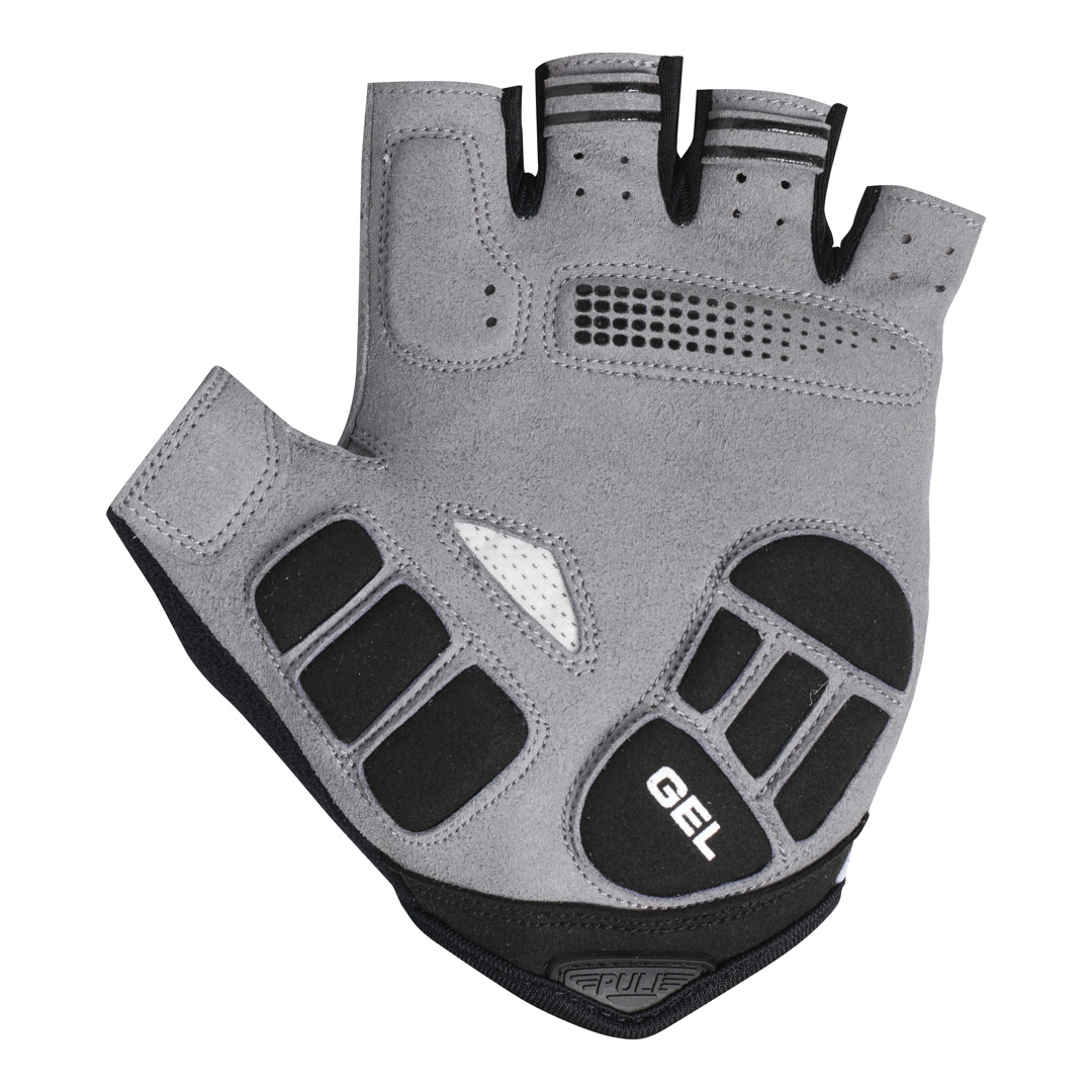 PIVOT 2.0 GLOVE