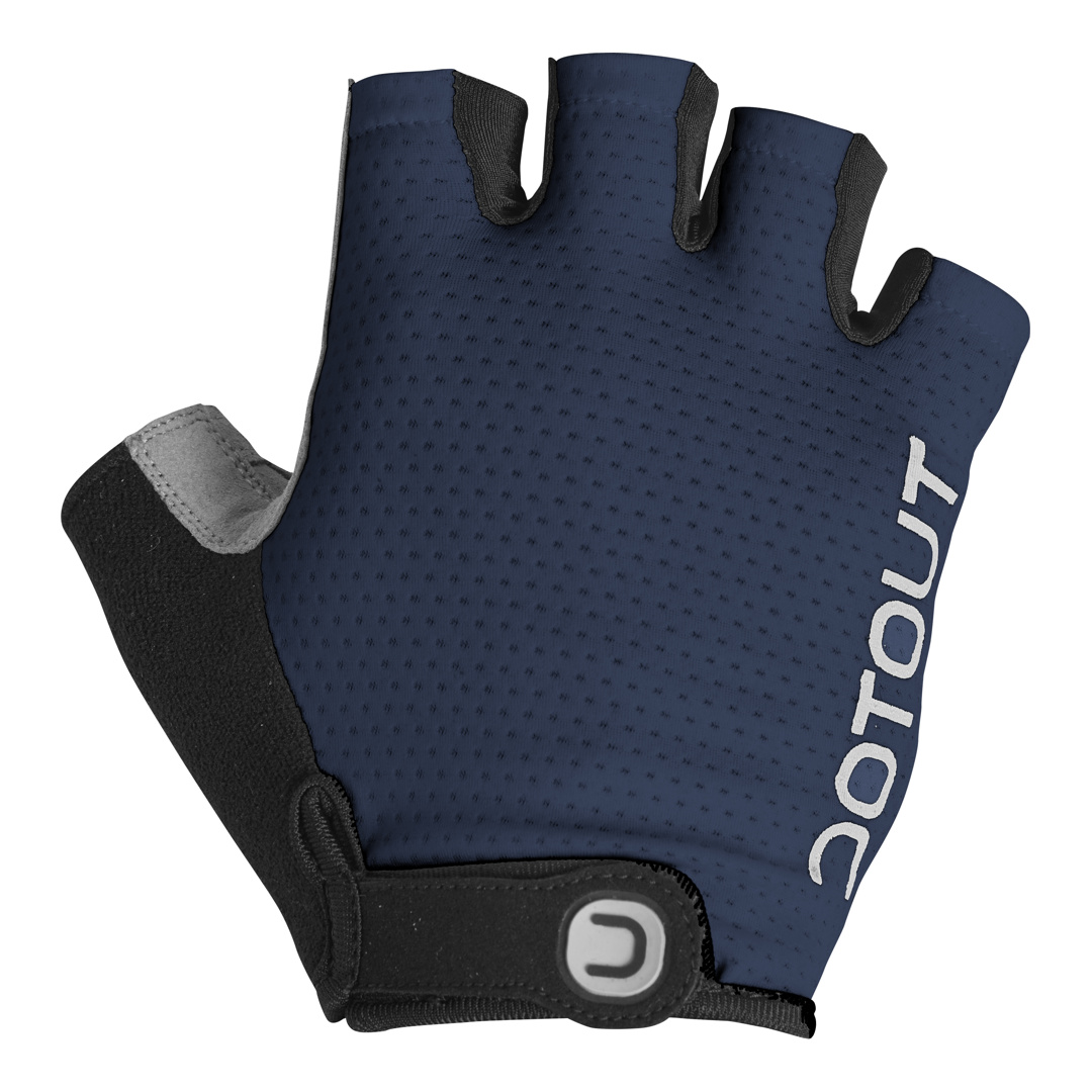 PIVOT 2.0 GLOVE
