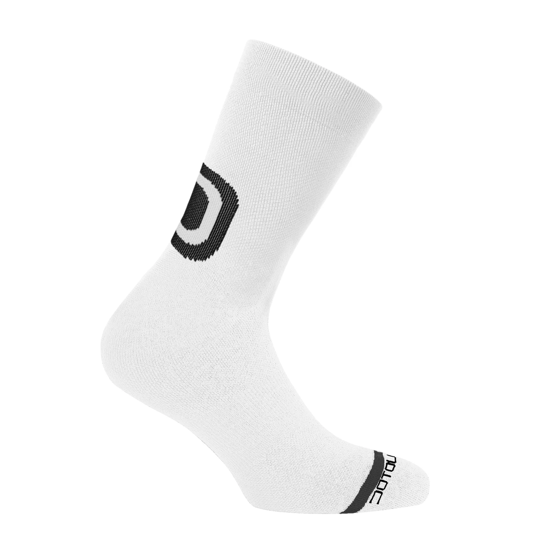 LOGO SOCK
