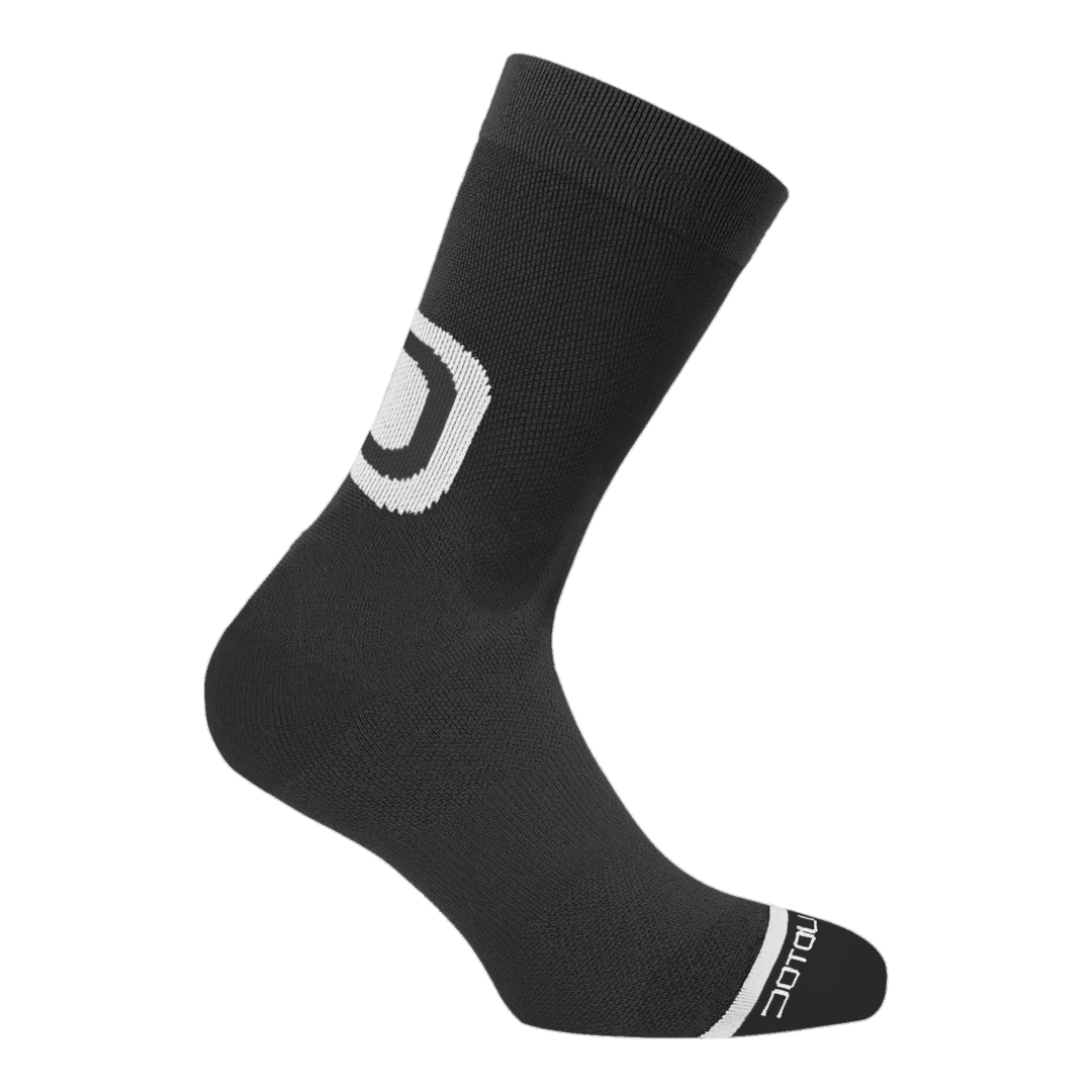 LOGO SOCK