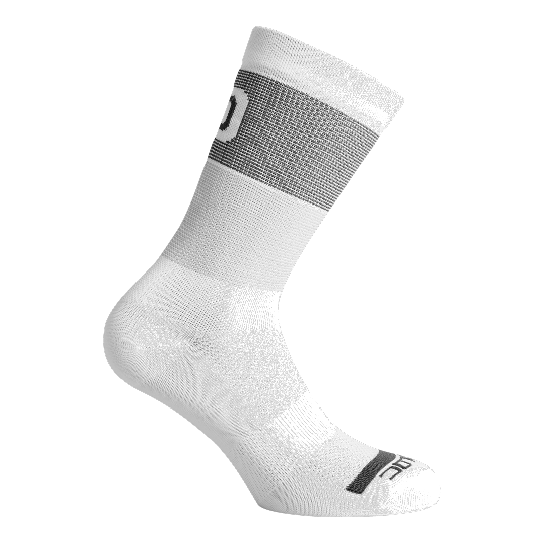 STRIPE SOCK
