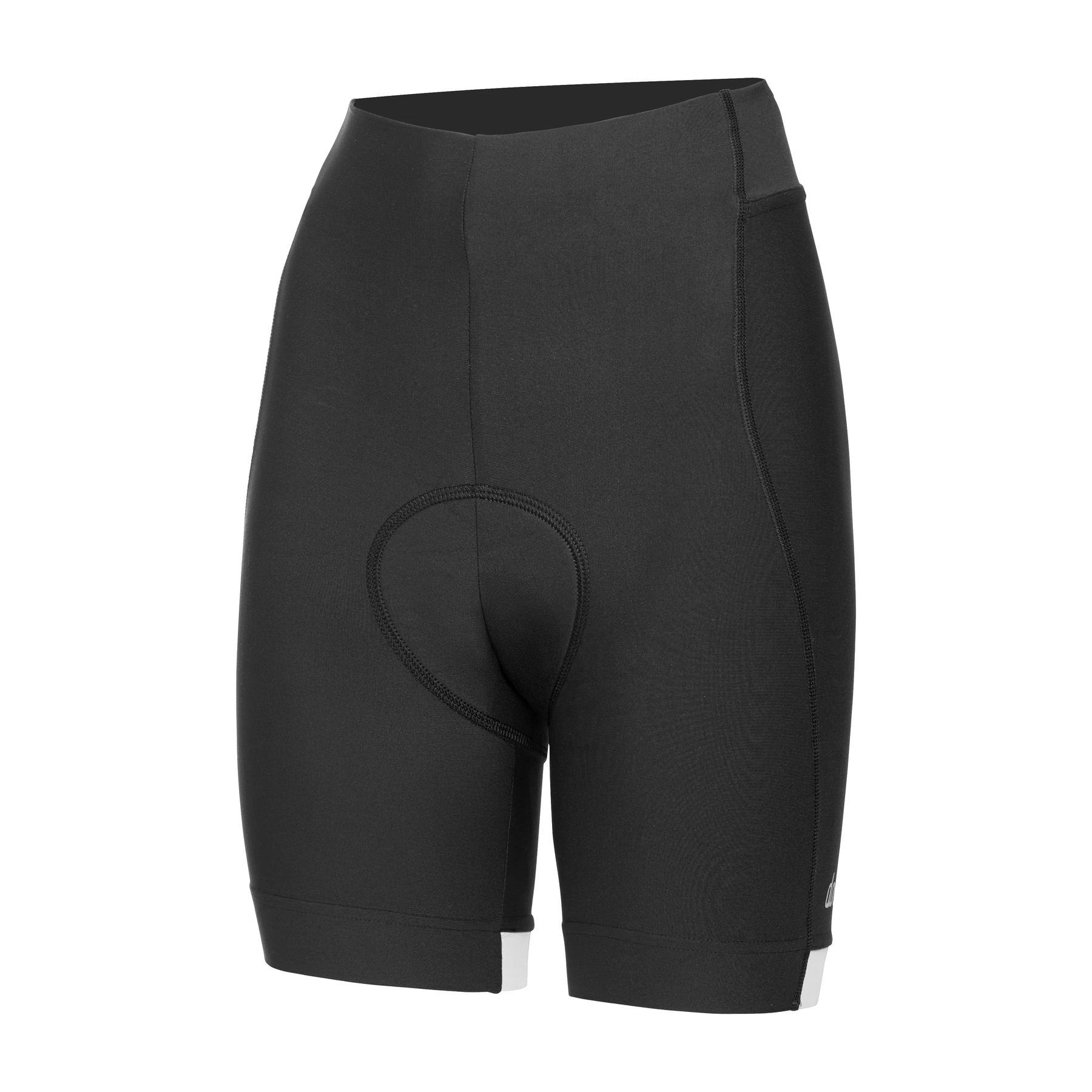 SPRINT W SHORT (pad Dot Endurance W)