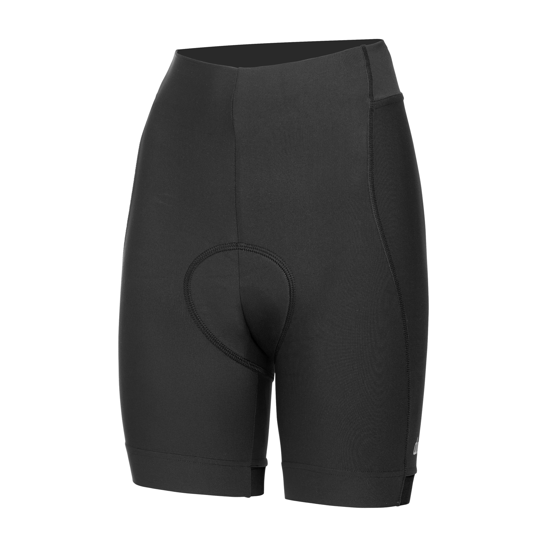 SPRINT W SHORT (pad Dot Endurance W)