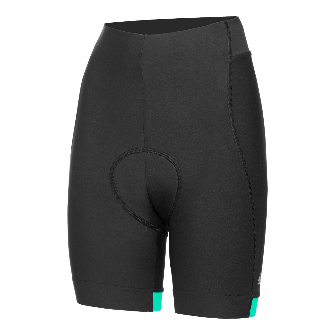 Pantaloni corti donna SPRINT ENDURANCE