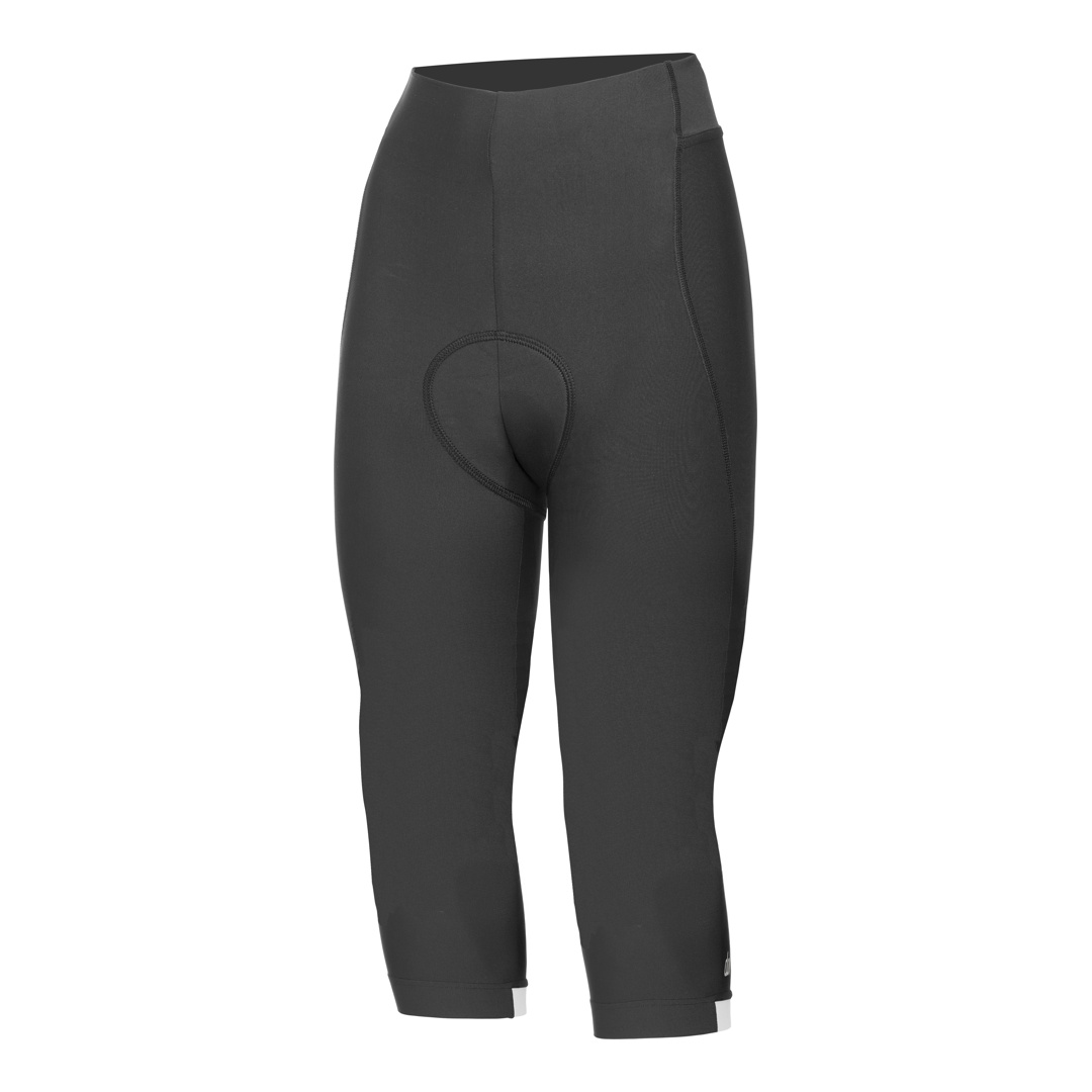 SPRINT W KNICKER (pad Dot Endurance W)