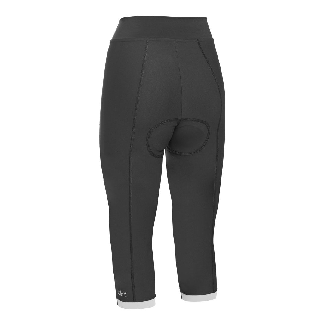 SPRINT W KNICKER (pad Dot Endurance W)