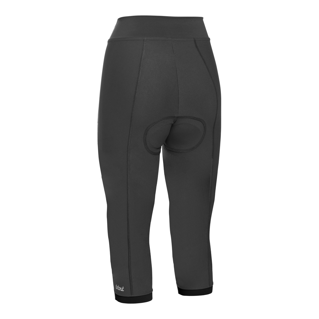 SPRINT W KNICKER (pad Dot Endurance W)