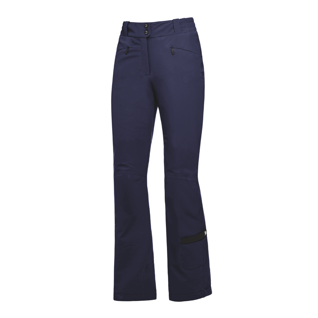 Pantaloni donna DORK