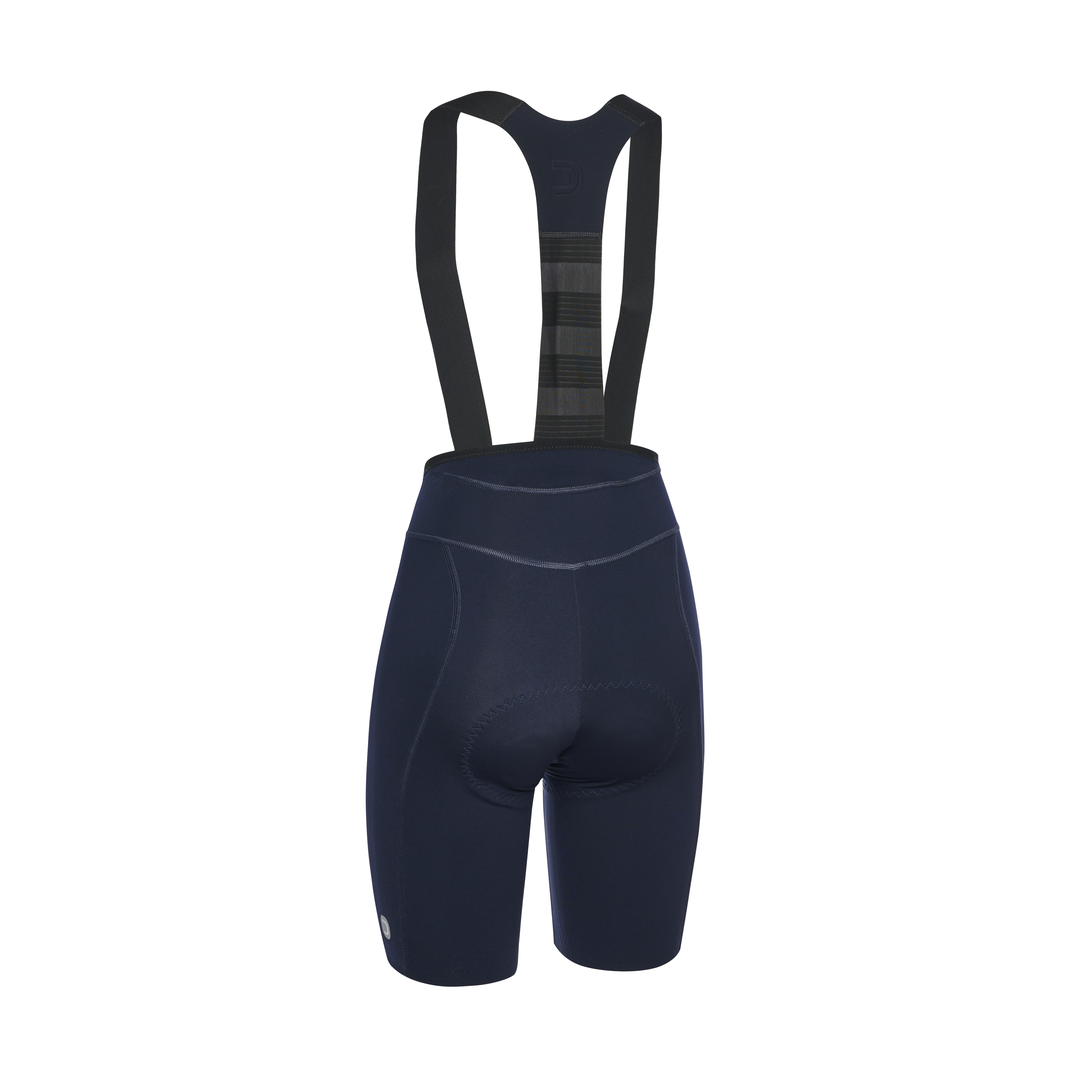 COSMO 2.0 W BIB SHORT