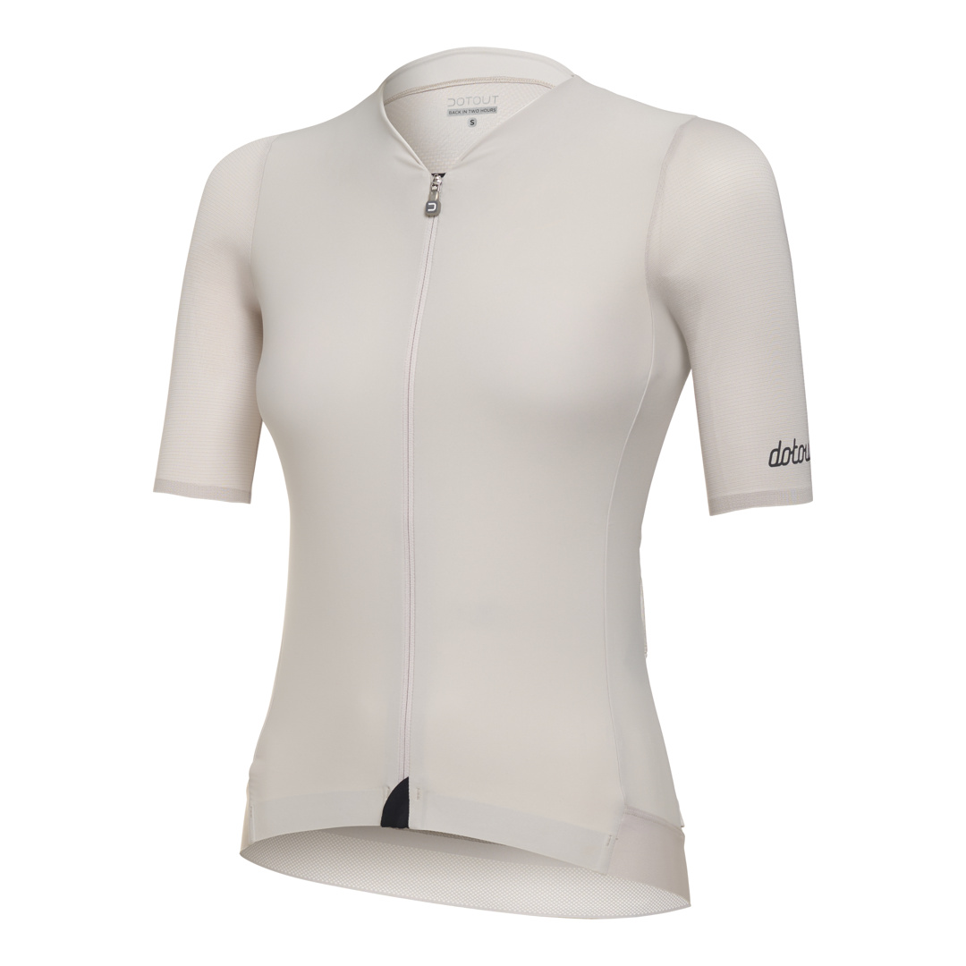 BACKBONE 2.0 W JERSEY