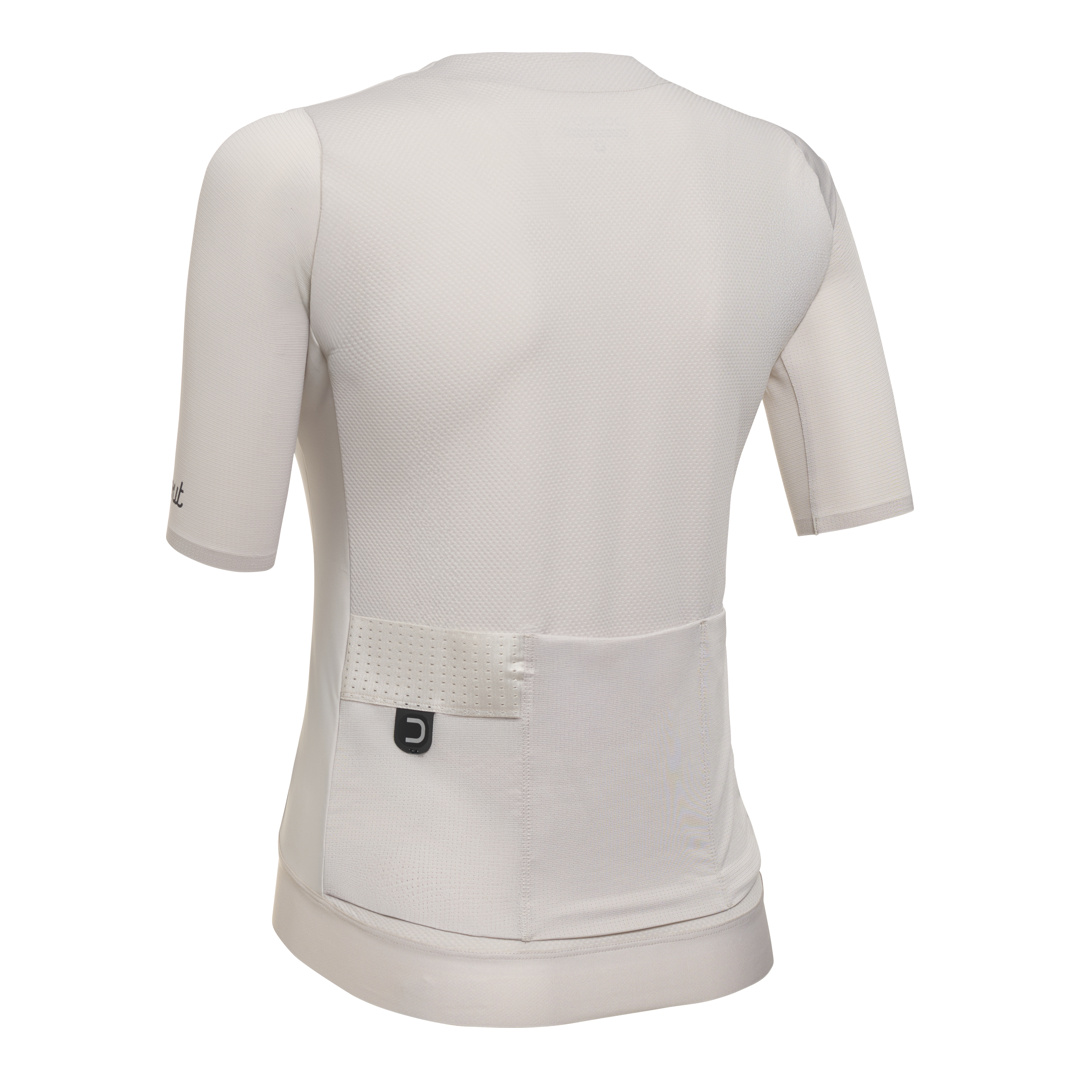 BACKBONE 2.0 W JERSEY