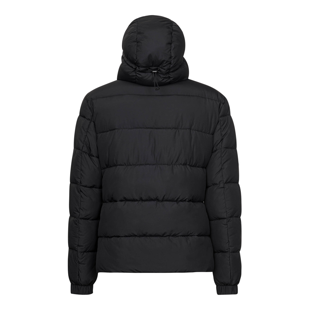 GOTHAM MAN PADDED JACKET