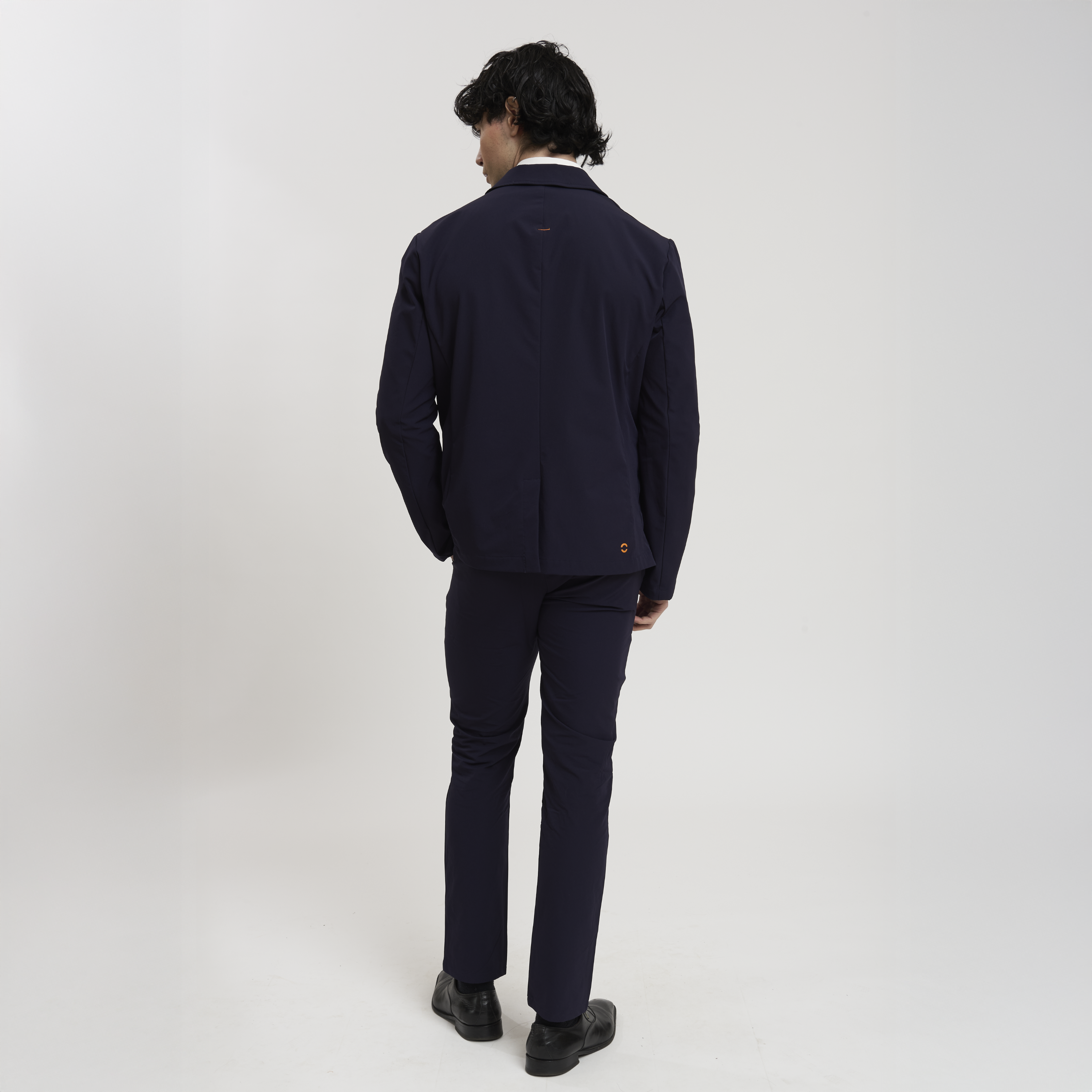 CHINO SUMMER MAN PANT