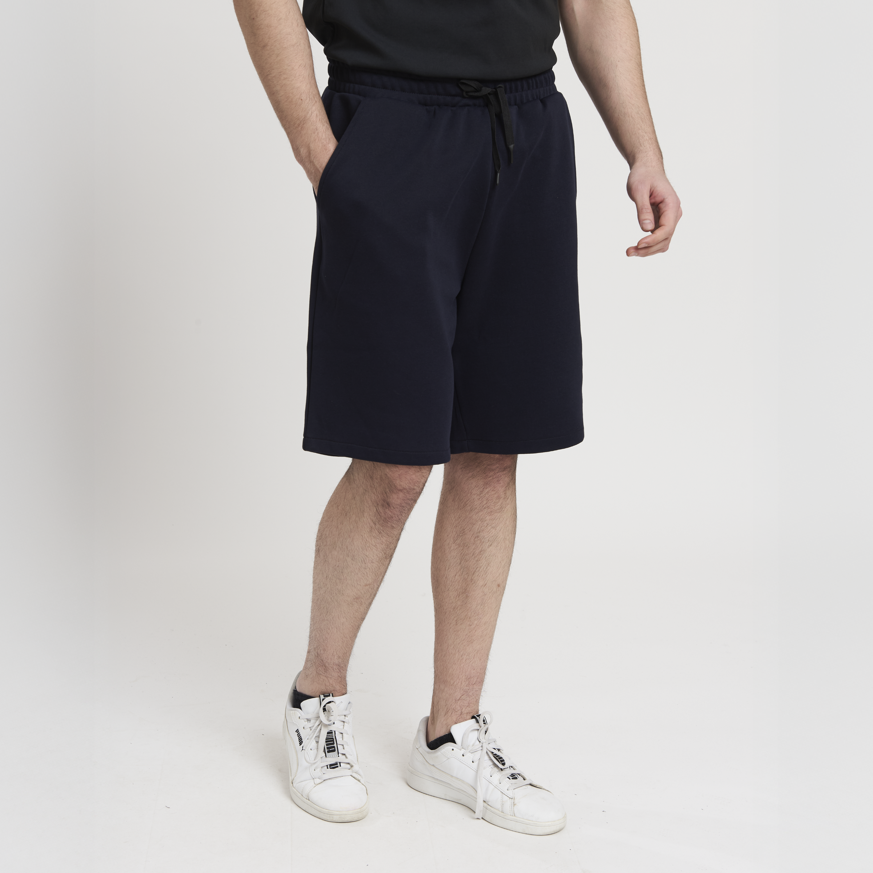 CHILL MAN BERMUDA PANT