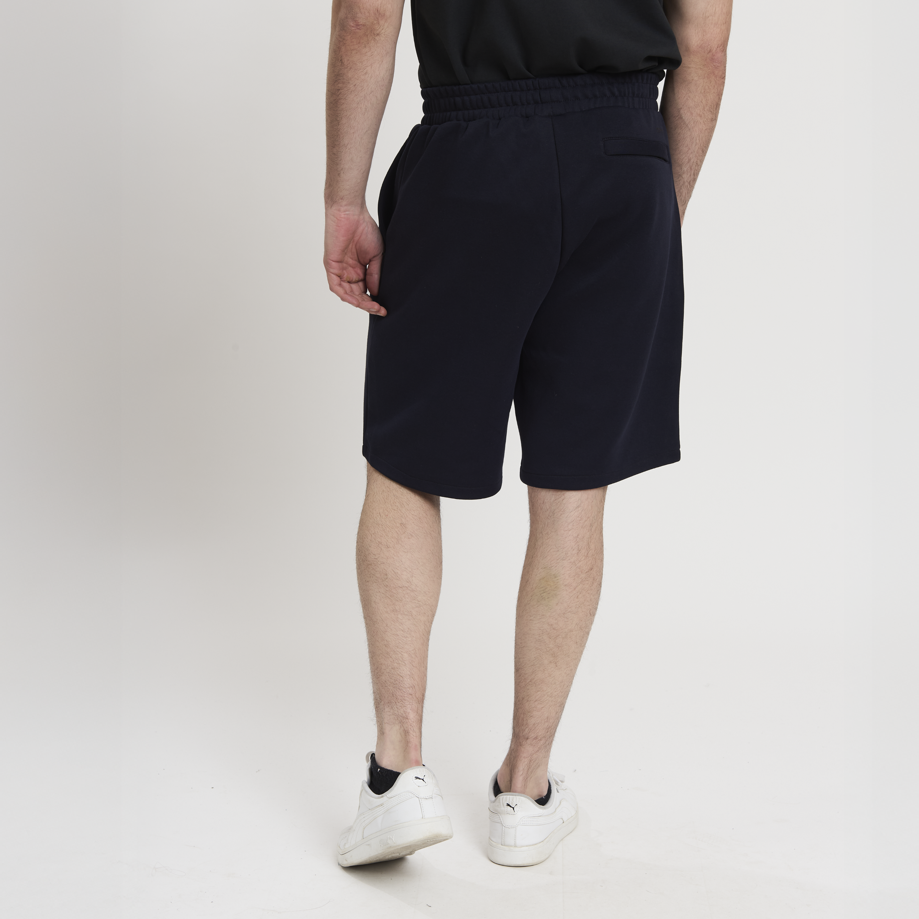 CHILL MAN BERMUDA PANT