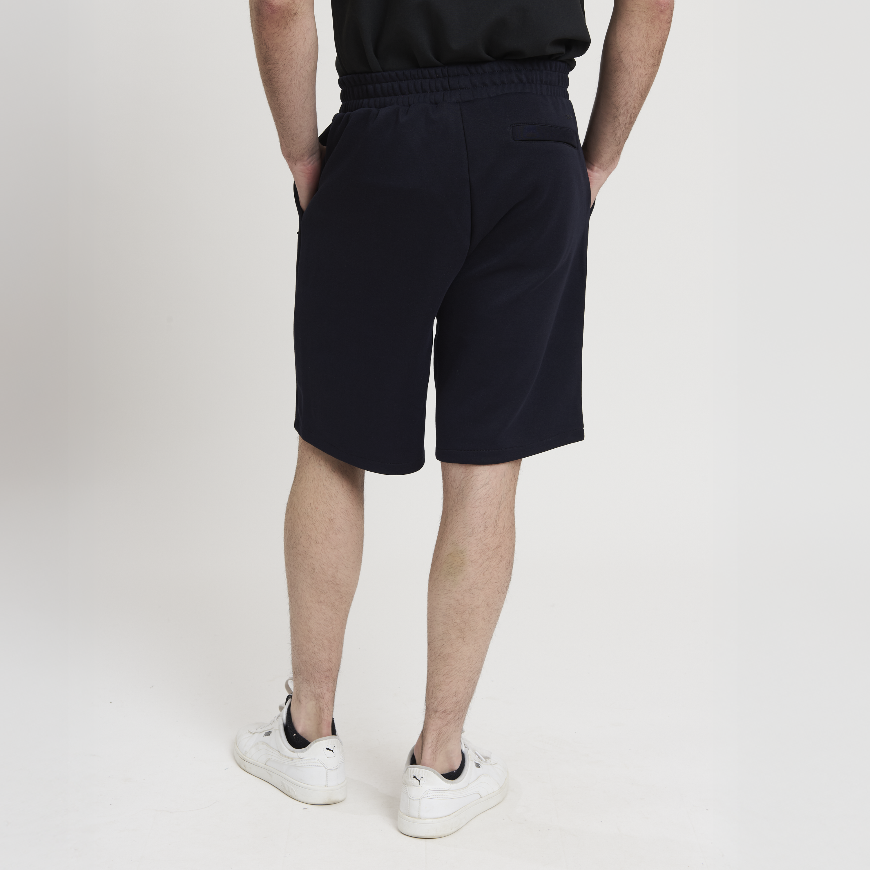 CHILL MAN BERMUDA PANT