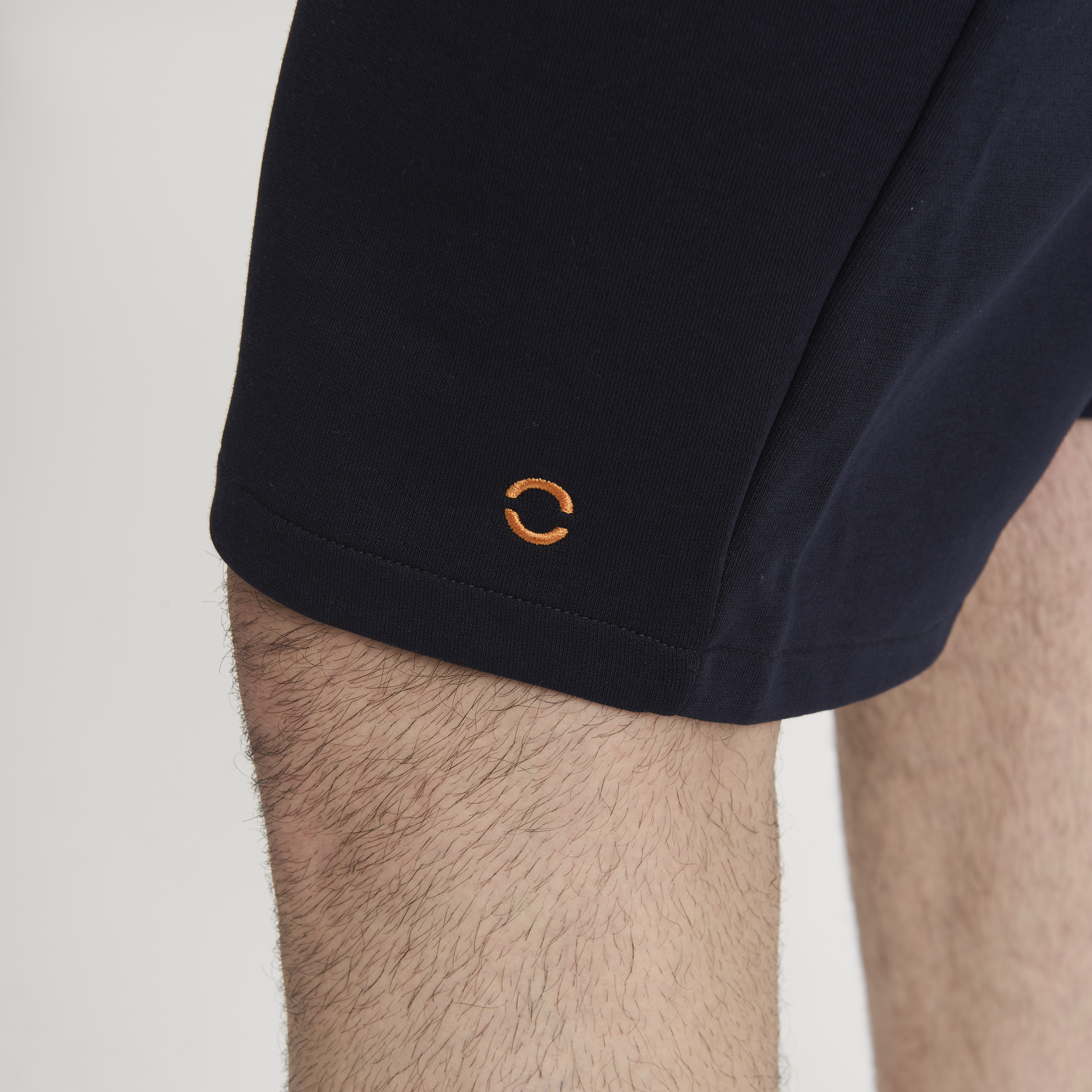 CHILL MAN BERMUDA PANT