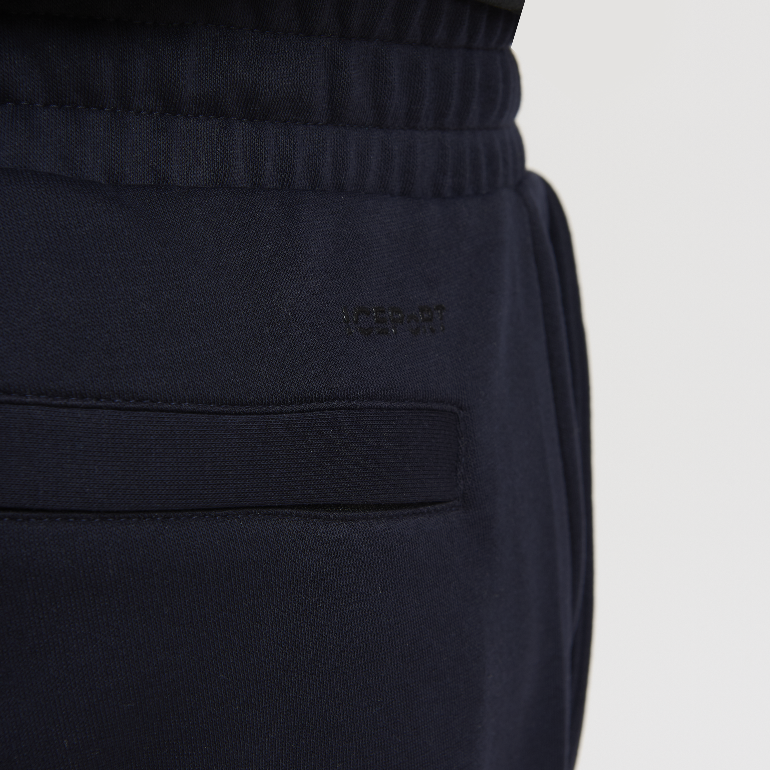 CHILL MAN BERMUDA PANT