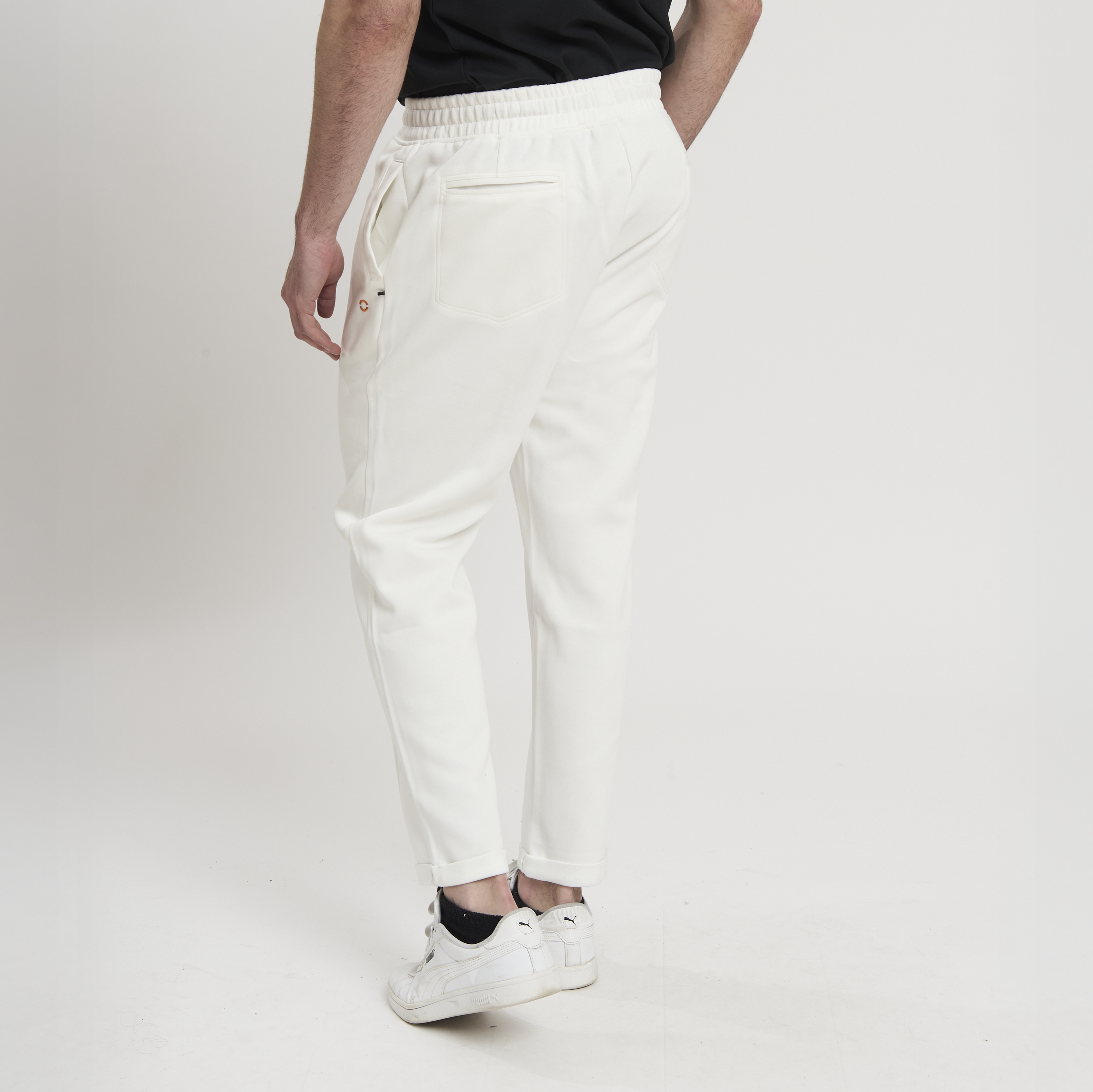 BRO MAN JOGGER PANT
