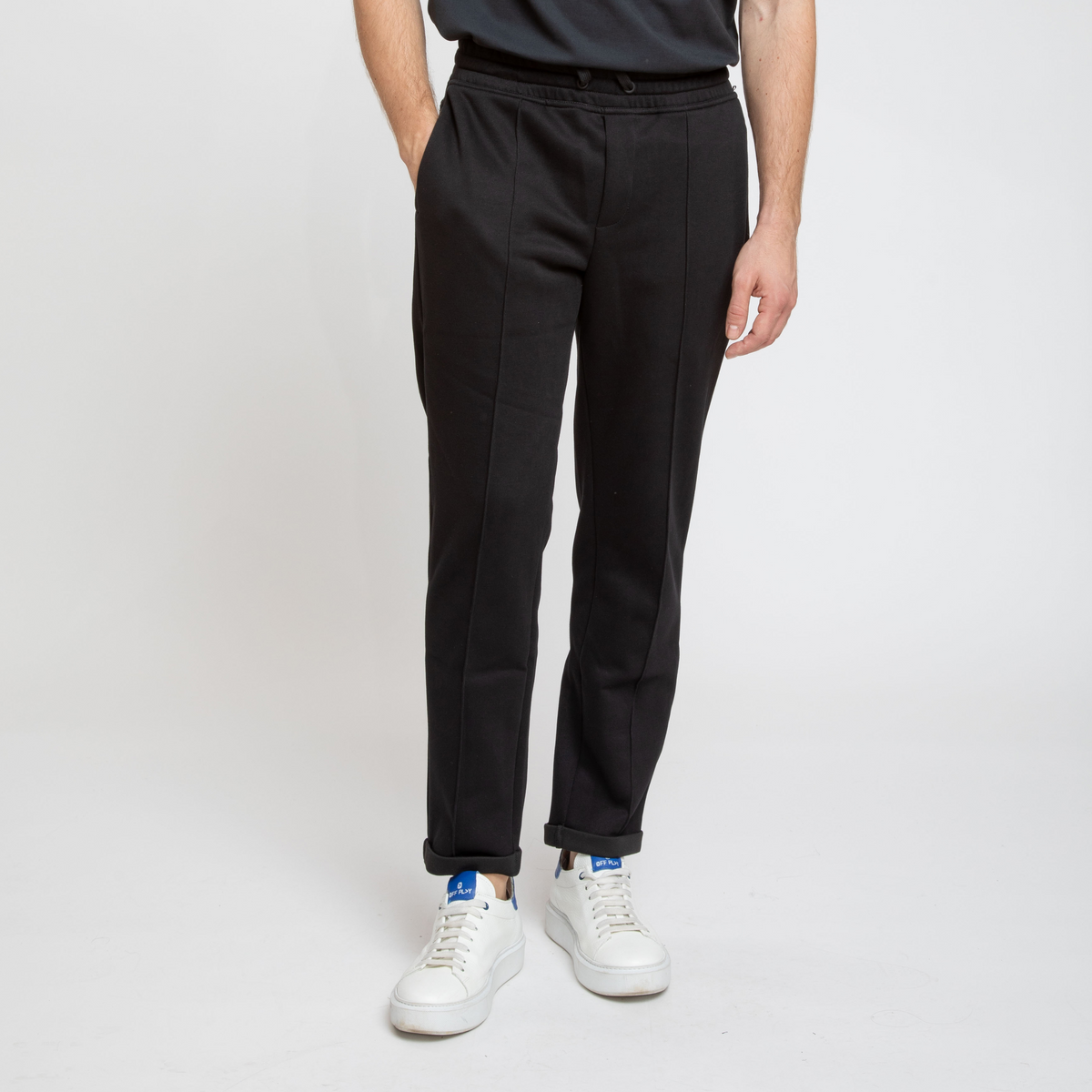 Pantaloni uomo BRO WINTER