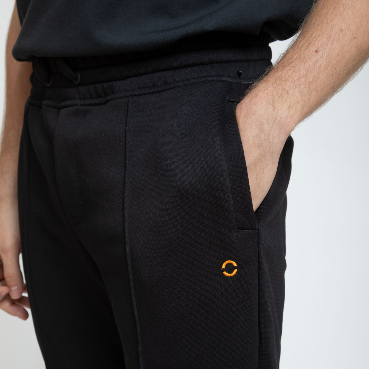 Pantaloni uomo BRO WINTER