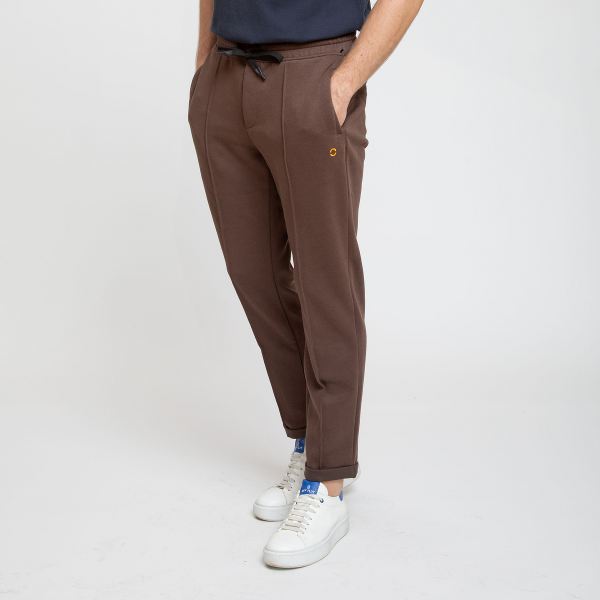 Pantaloni uomo BRO WINTER