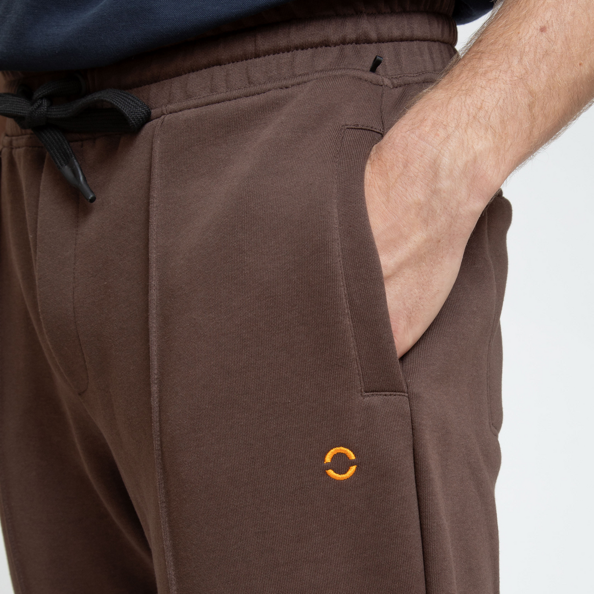Pantaloni uomo BRO WINTER