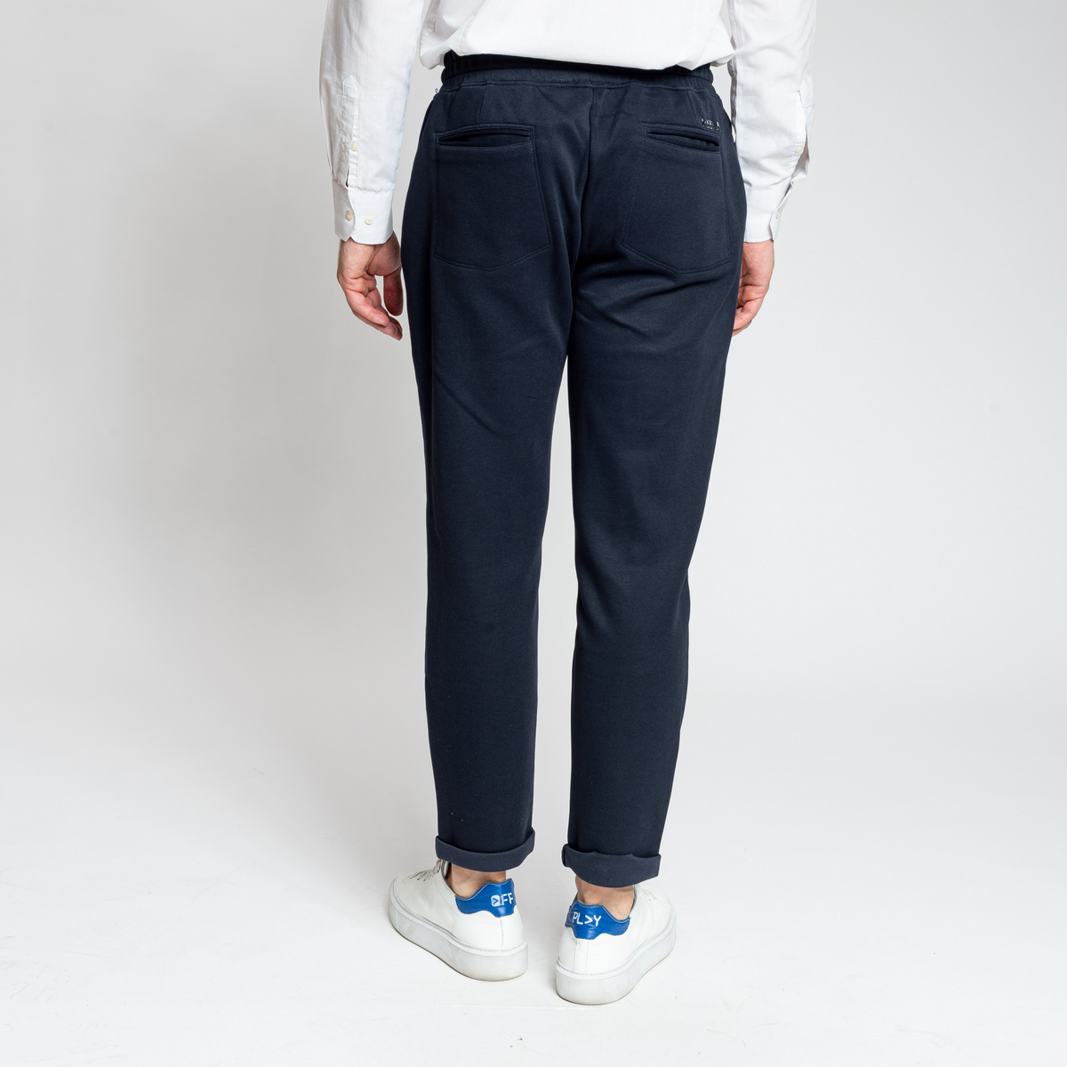 Pantaloni uomo BRO WINTER