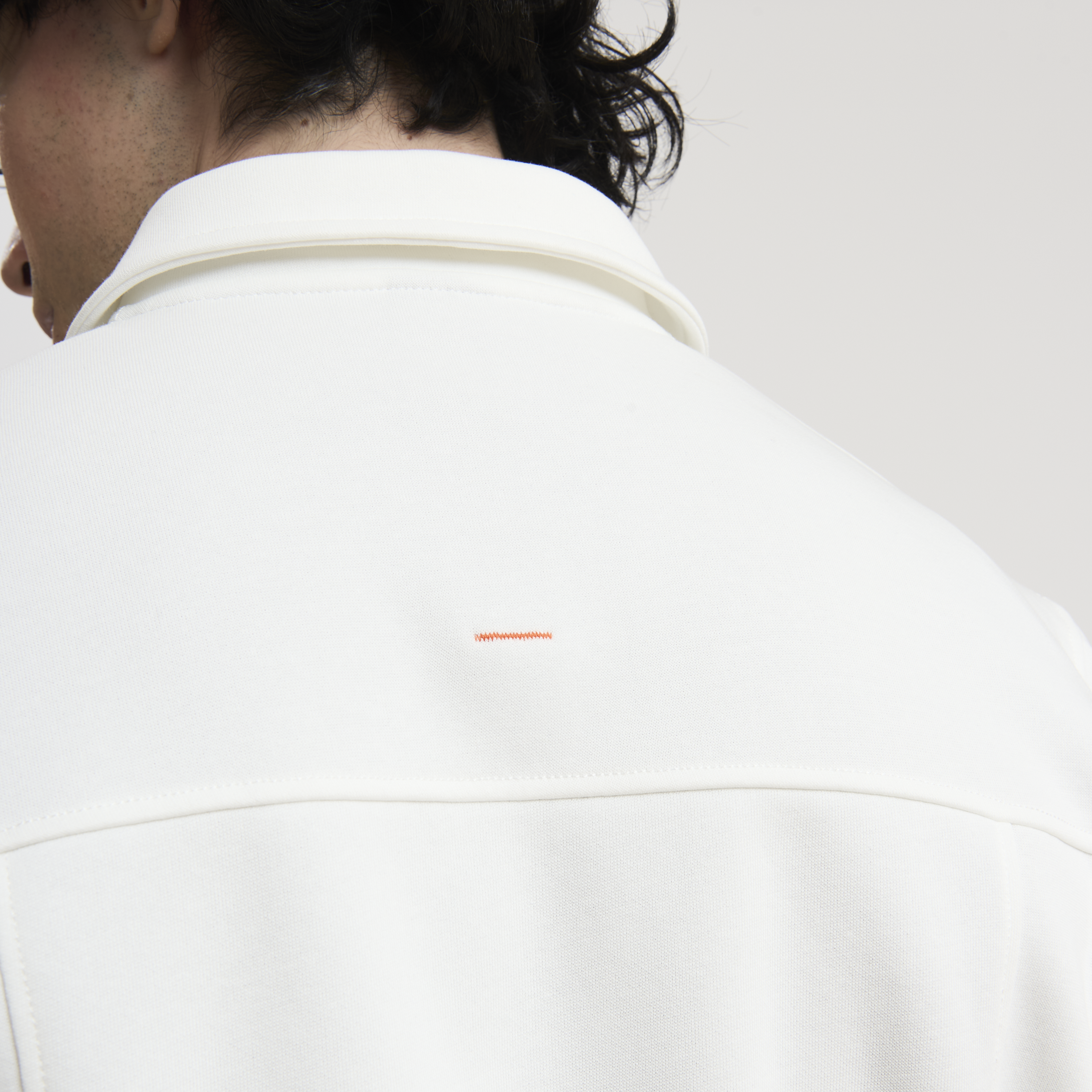 IL GIANGI MAN SWEATSHIRT