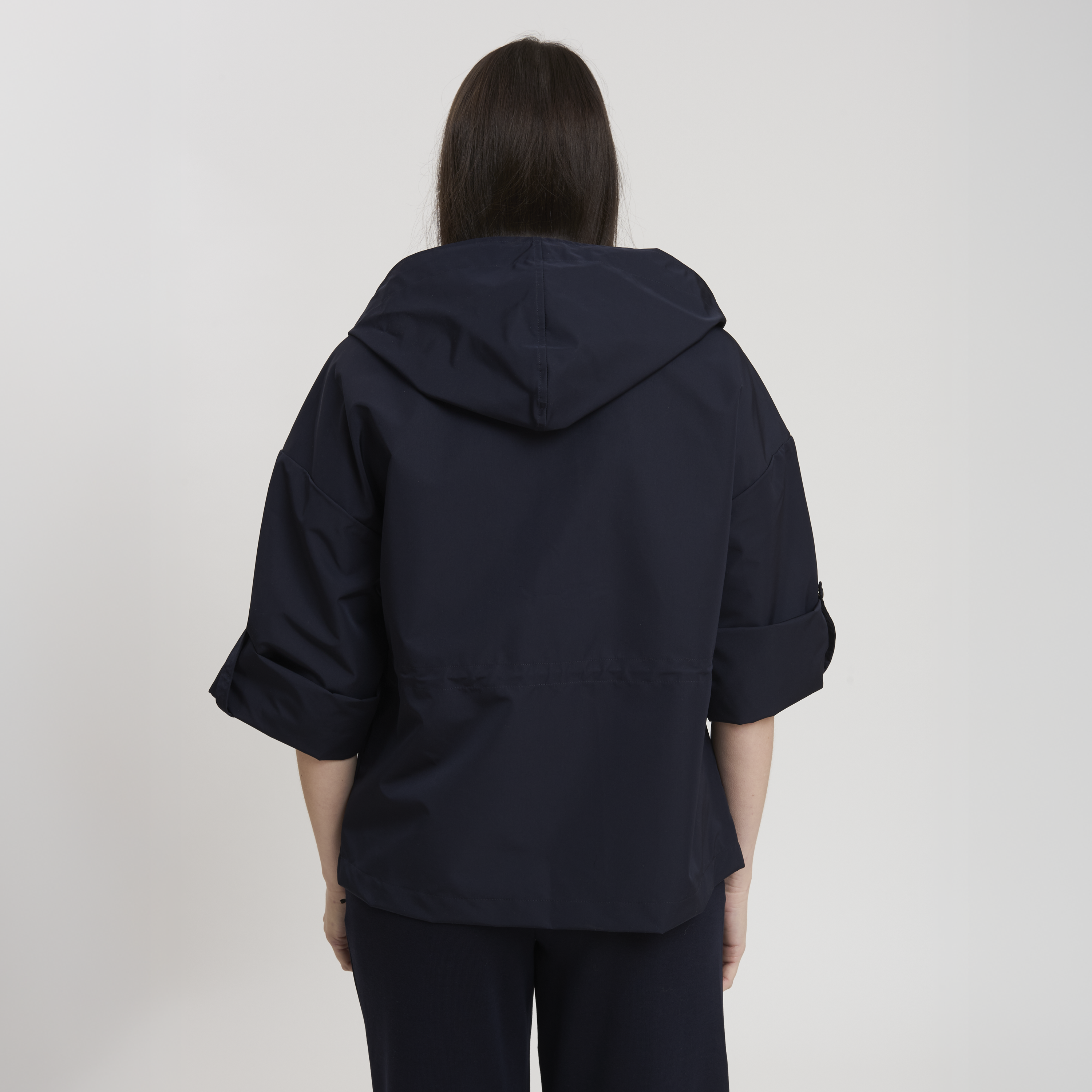 LA BONNIE WOMAN JACKET