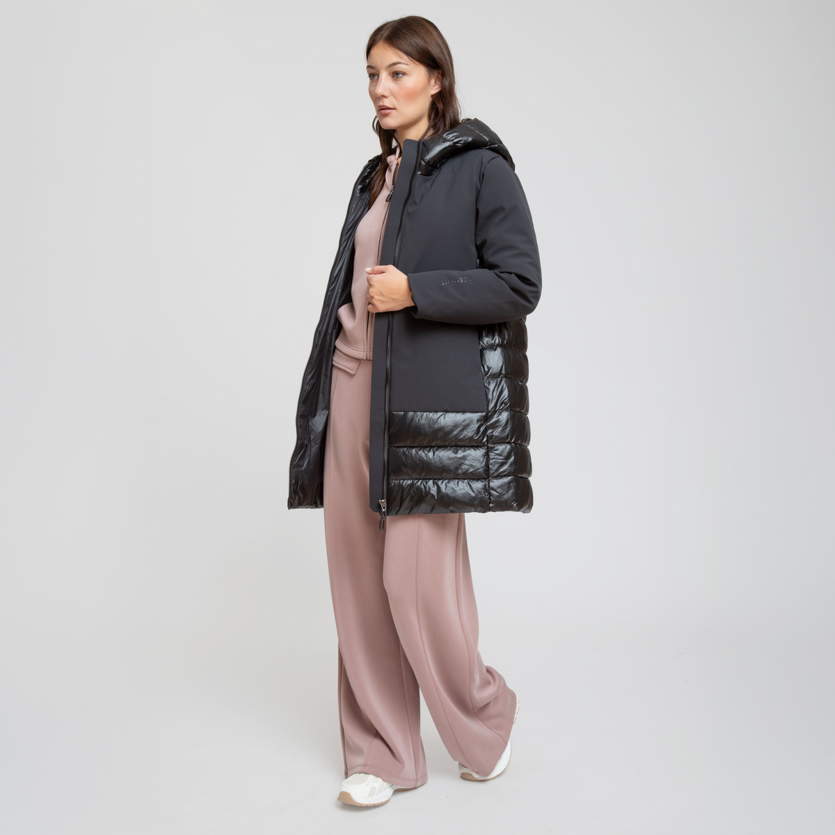 Giacca donna CARLOTTA