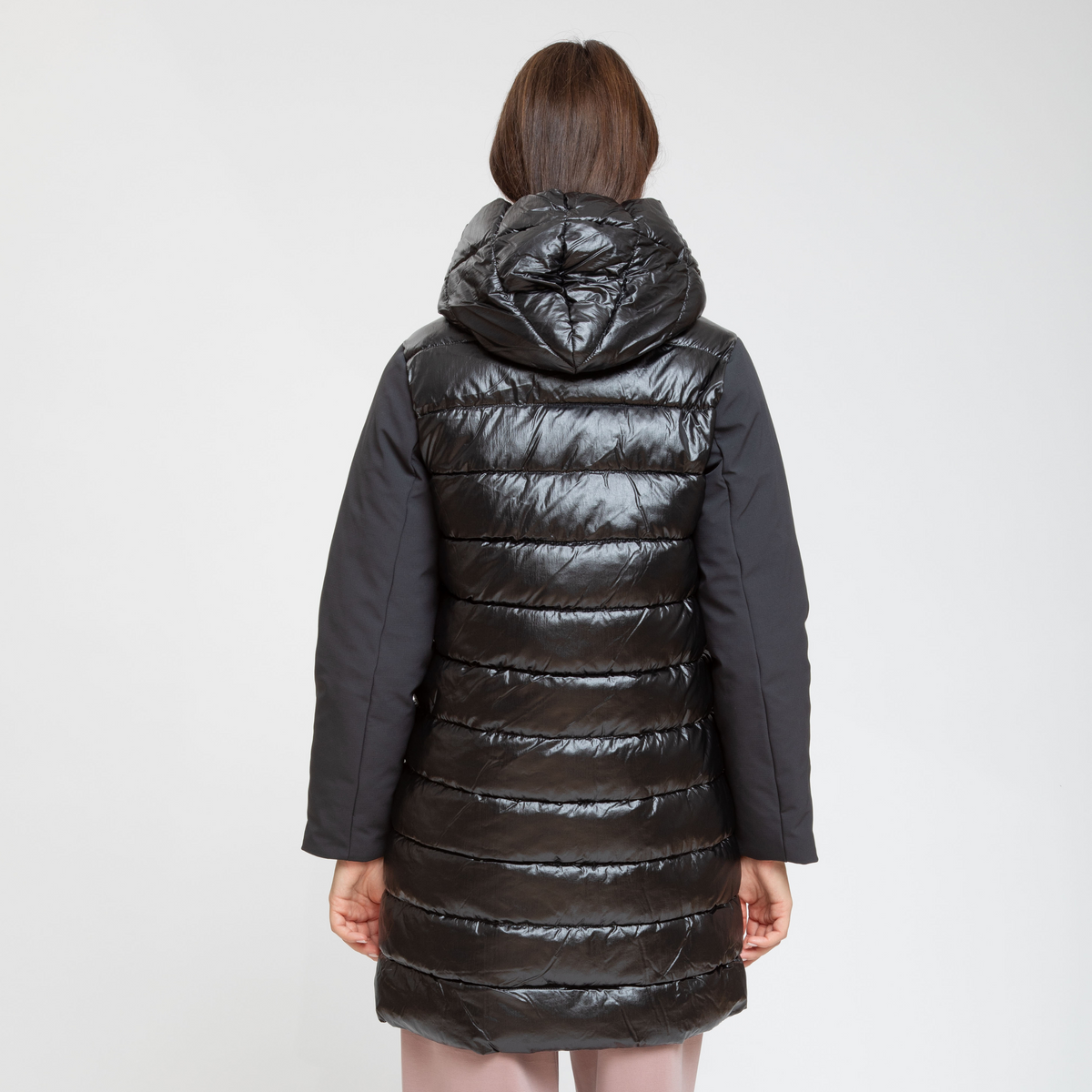 Giacca donna CARLOTTA