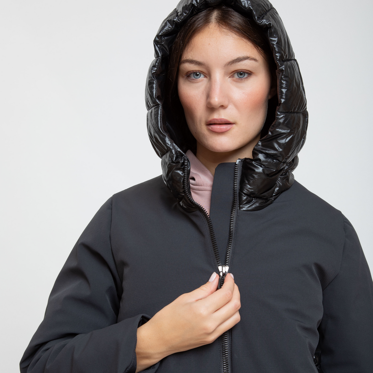 Giacca donna CARLOTTA